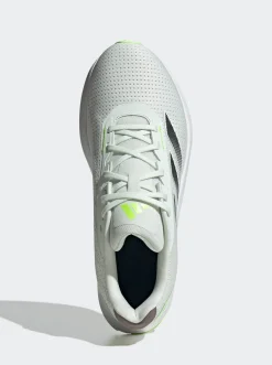 adidas Running|Running Shoes-Duramo SL Mens