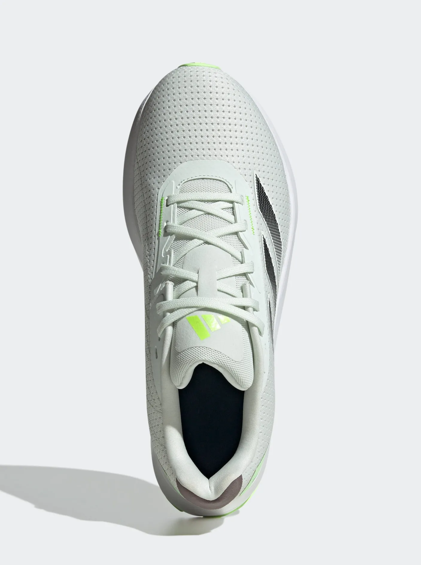 adidas Running|Running Shoes-Duramo SL Mens