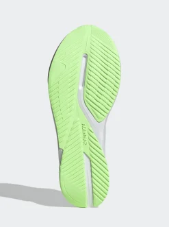 adidas Running|Running Shoes-Duramo SL Mens
