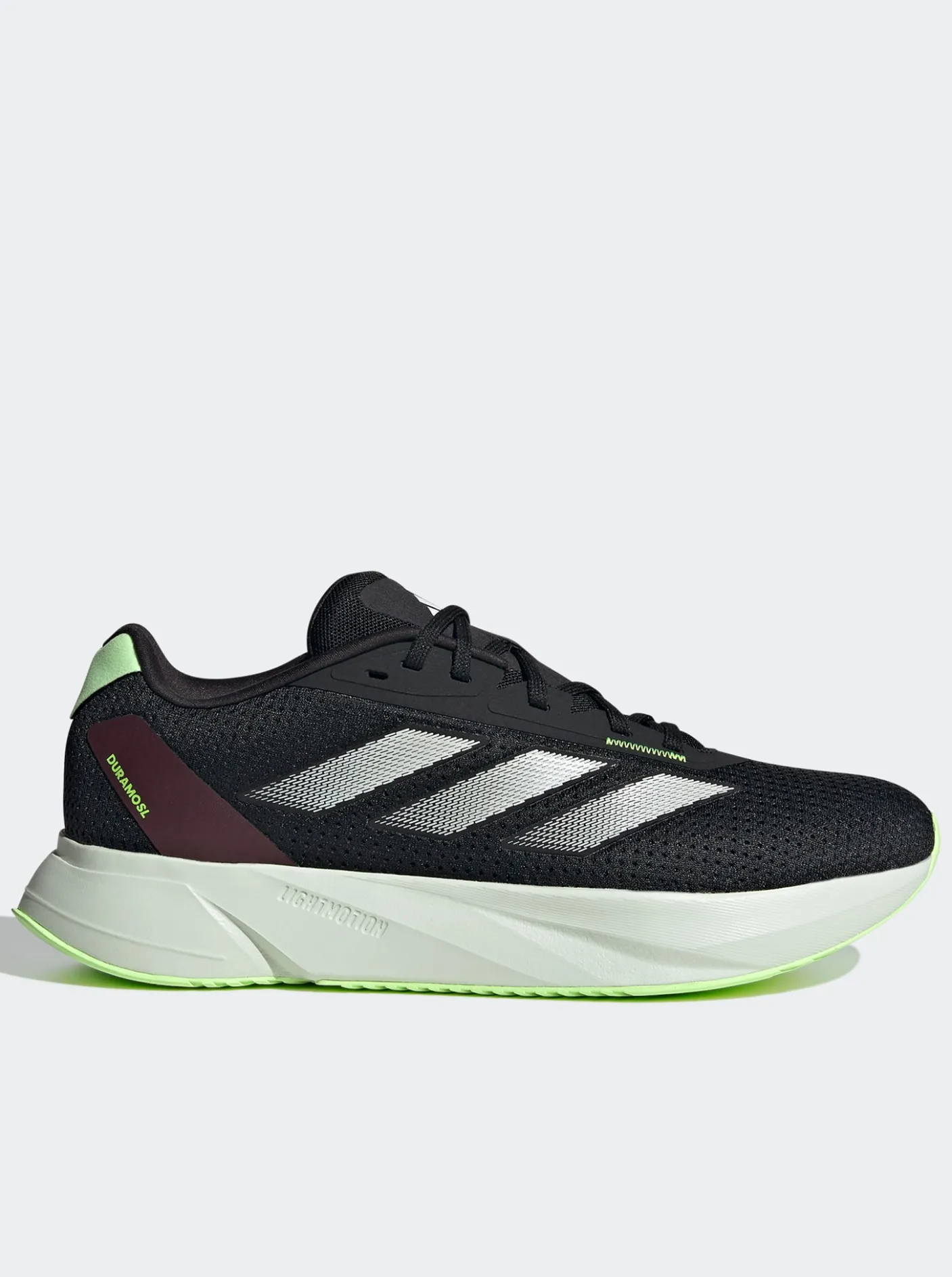 adidas Running|Running Shoes-Duramo SL Mens