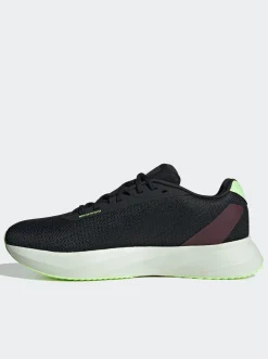 adidas Running|Running Shoes-Duramo SL Mens
