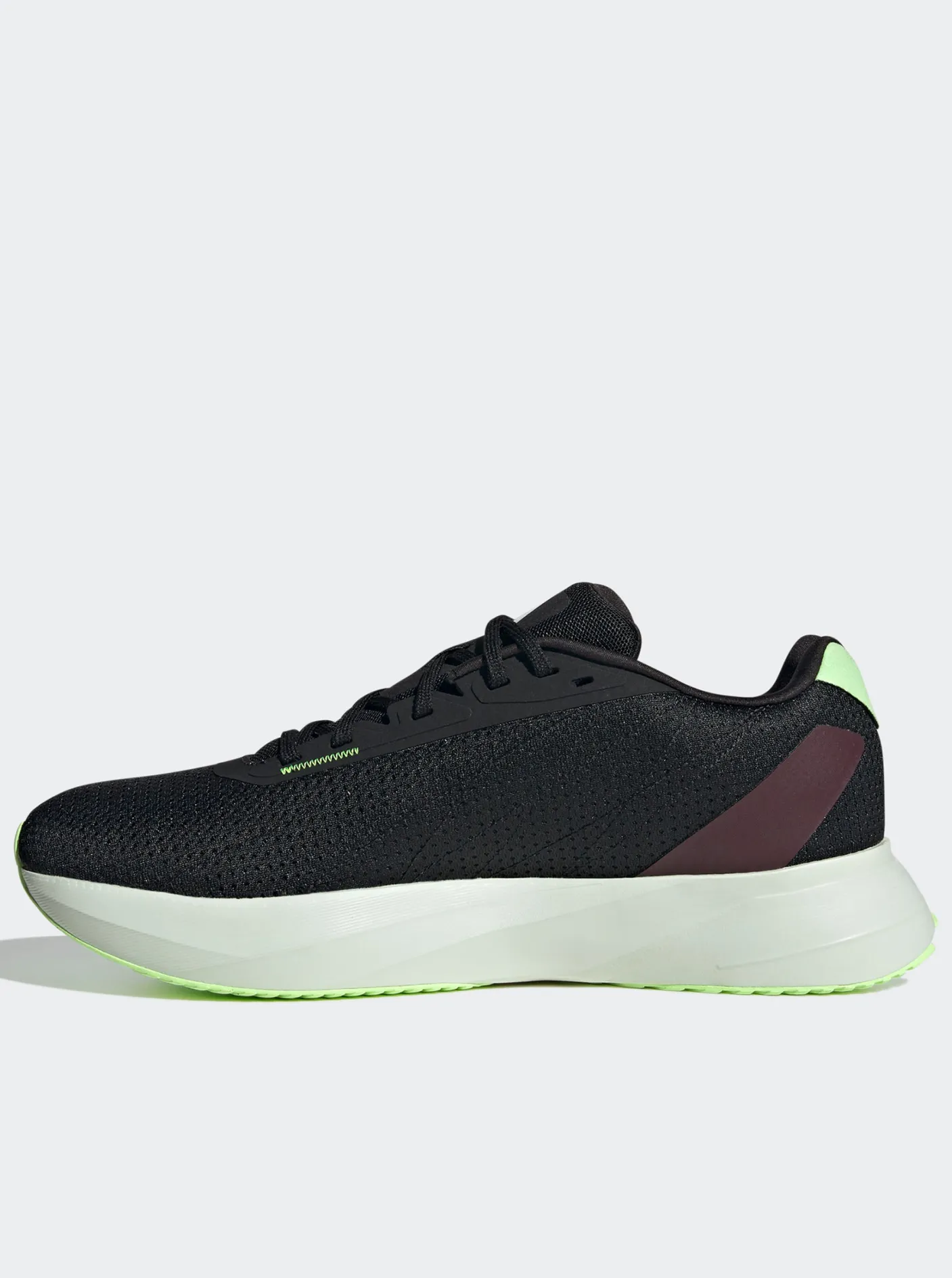 adidas Running|Running Shoes-Duramo SL Mens