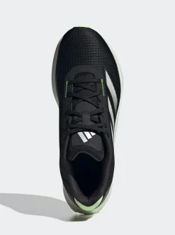 adidas Running|Running Shoes-Duramo SL Mens