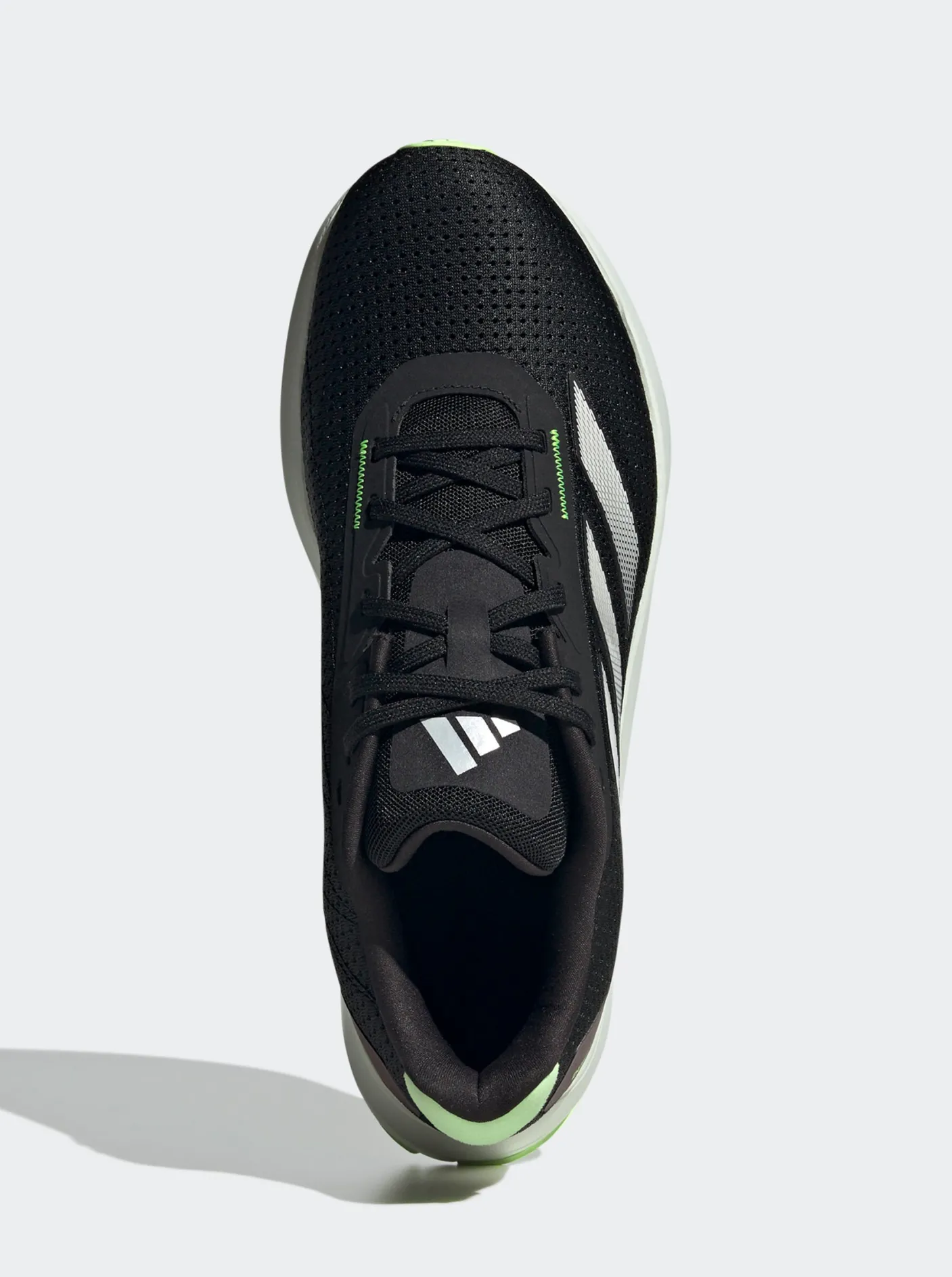 adidas Running|Running Shoes-Duramo SL Mens
