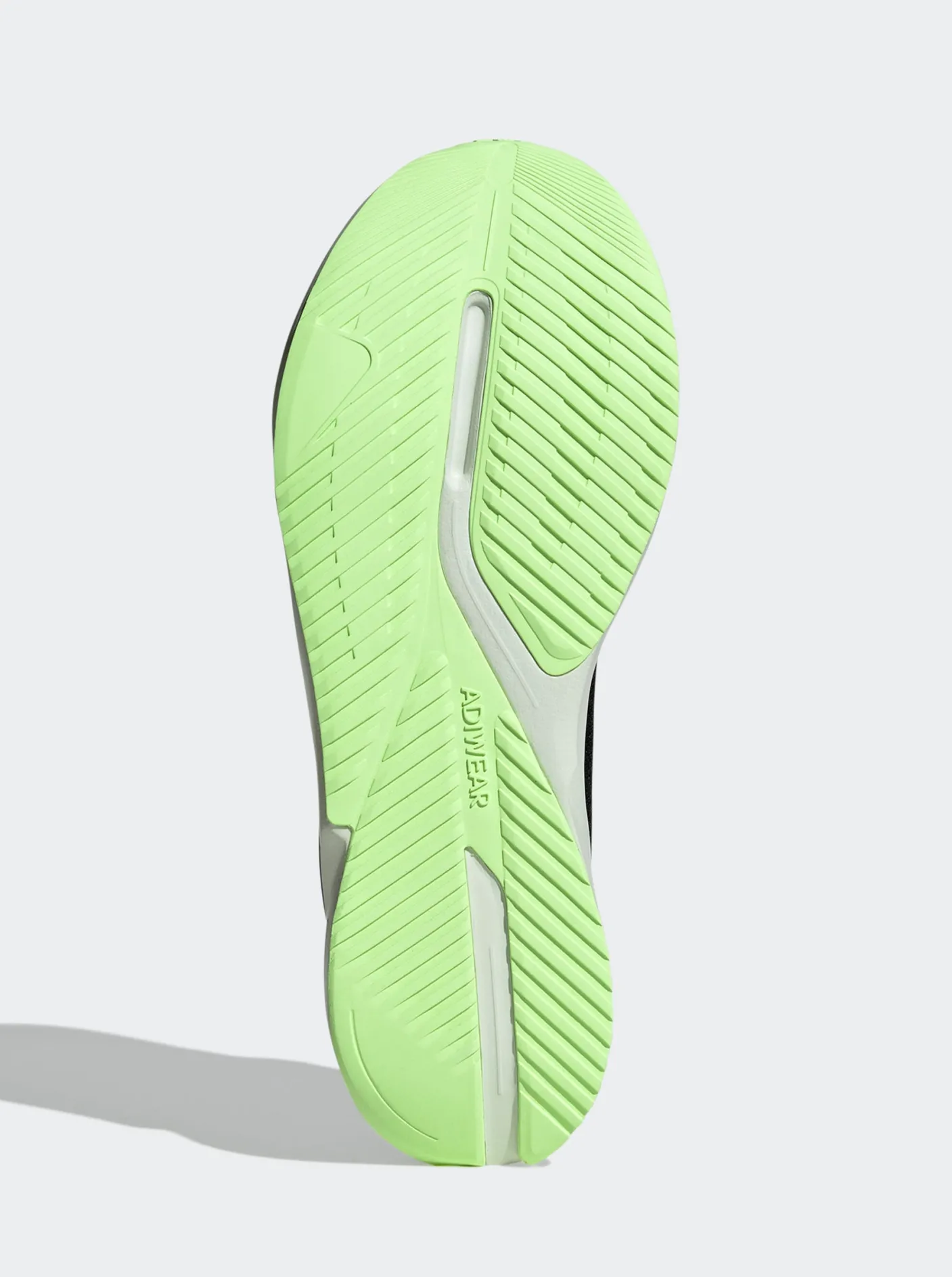 adidas Running|Running Shoes-Duramo SL Mens