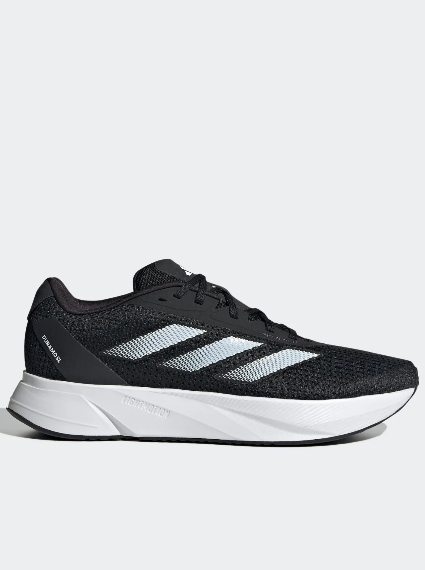 adidas Running|Running Shoes-Duramo SL Mens