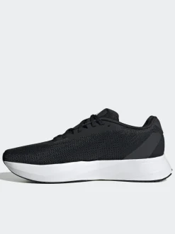 adidas Running|Running Shoes-Duramo SL Mens