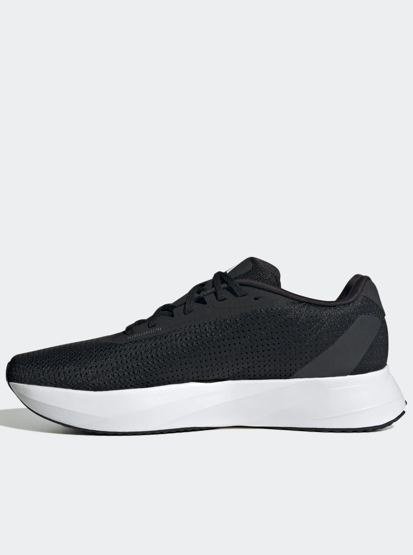 adidas Running|Running Shoes-Duramo SL Mens