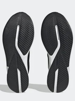 adidas Running|Running Shoes-Duramo SL Mens