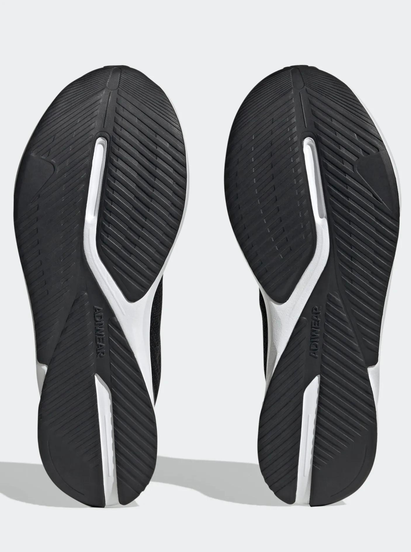 adidas Running|Running Shoes-Duramo SL Mens