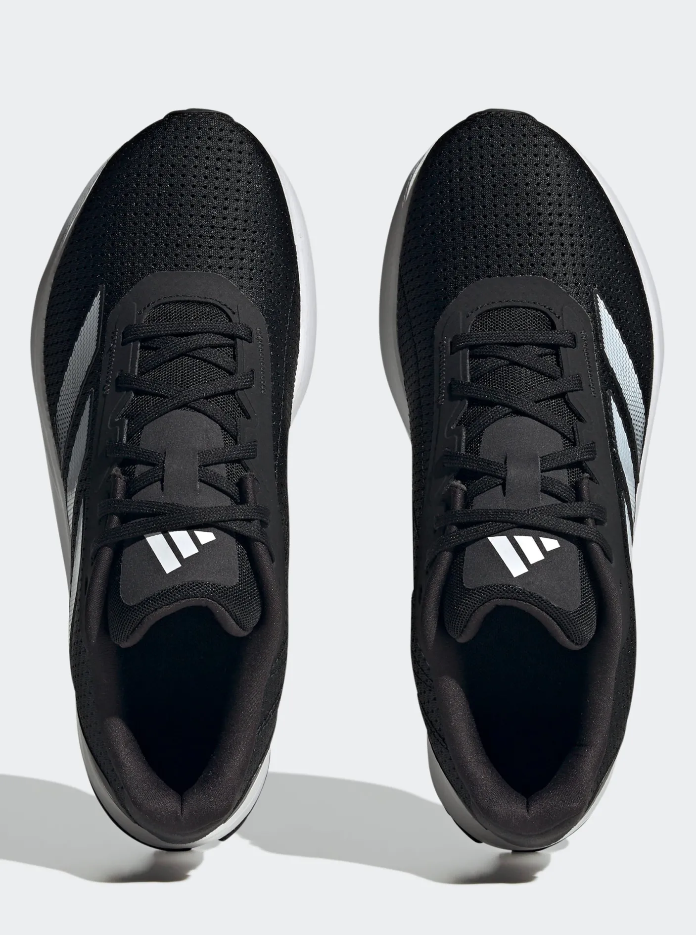 adidas Running|Running Shoes-Duramo SL Mens