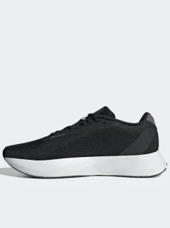 adidas Running|Running Shoes-Duramo SL Mens
