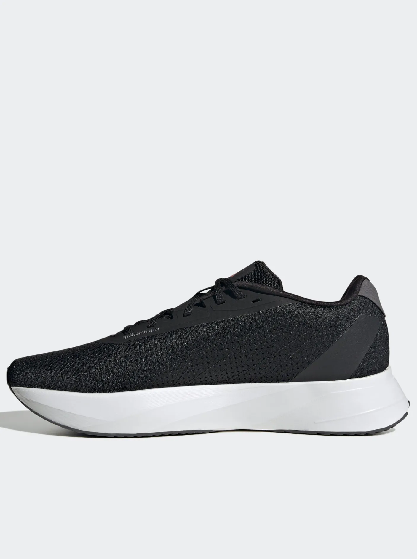 adidas Running|Running Shoes-Duramo SL Mens