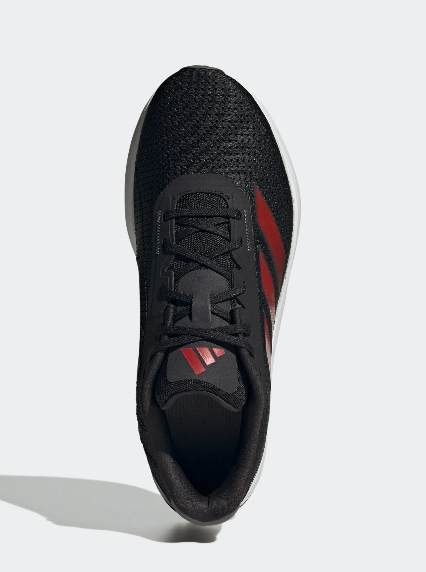 adidas Running|Running Shoes-Duramo SL Mens