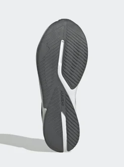 adidas Running|Running Shoes-Duramo SL Mens