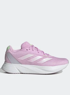 Women adidas Running|Running Shoes-Duramo SL Womens
