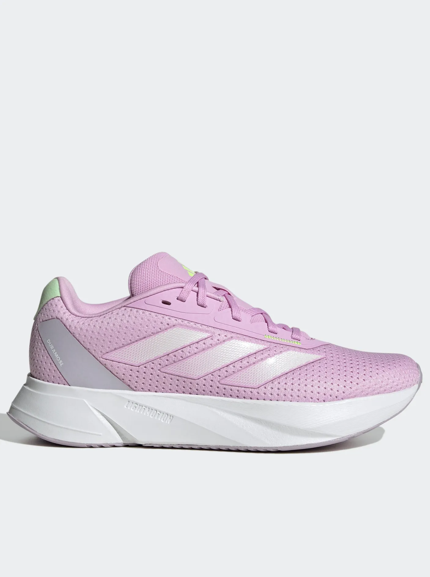 Women adidas Running|Running Shoes-Duramo SL Womens