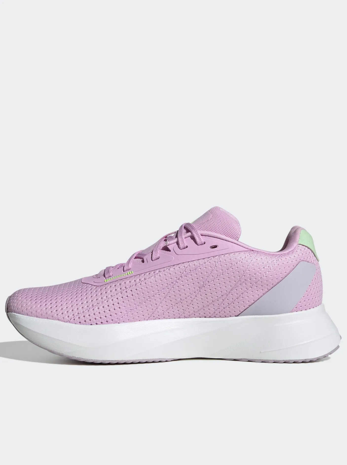 Women adidas Running|Running Shoes-Duramo SL Womens