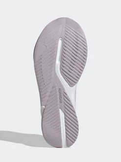 Women adidas Running|Running Shoes-Duramo SL Womens
