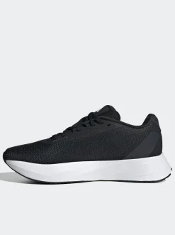 Women adidas Running|Running Shoes-Duramo SL Womens