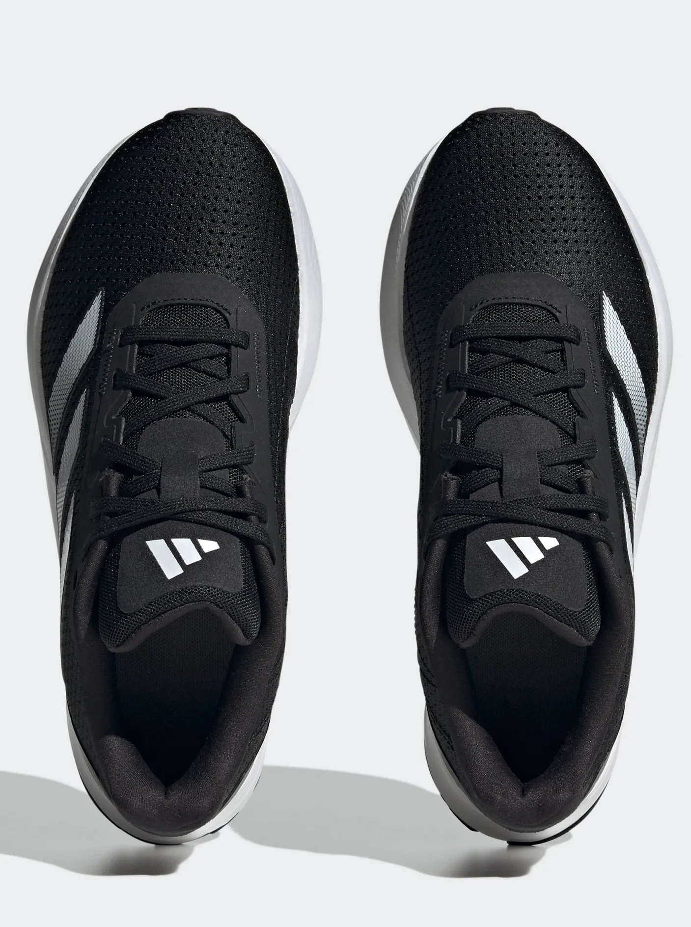 Women adidas Running|Running Shoes-Duramo SL Womens