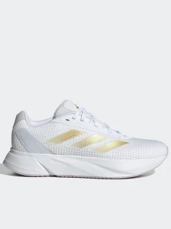 Women adidas Running|Running Shoes-Duramo Sl Womens