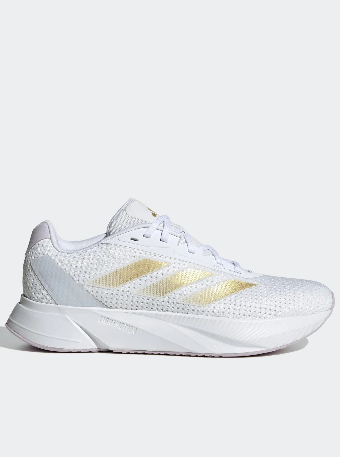 Women adidas Running|Running Shoes-Duramo Sl Womens