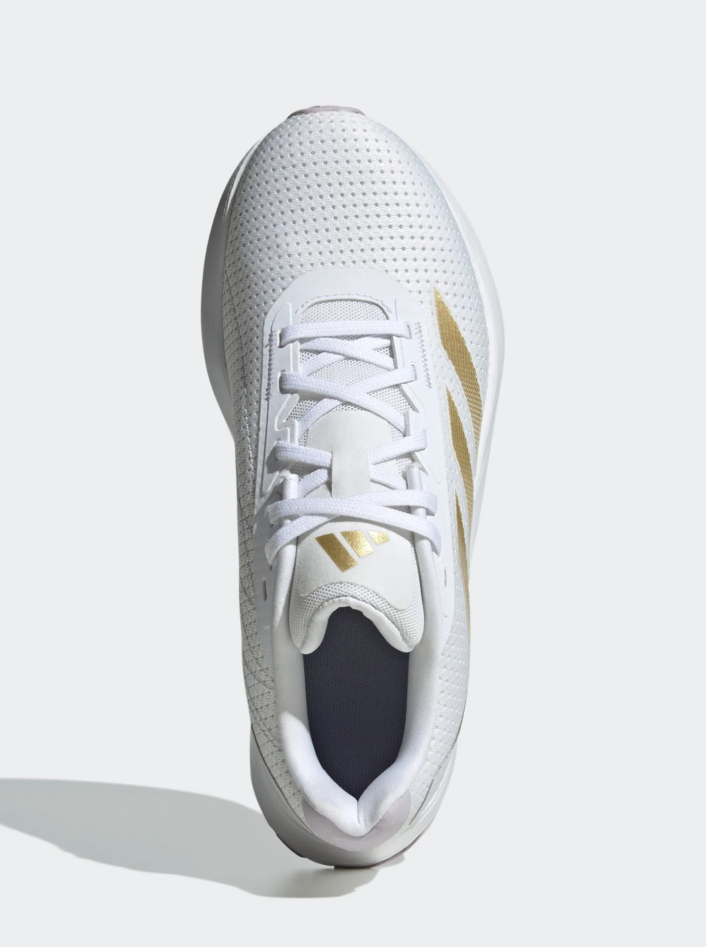 Women adidas Running|Running Shoes-Duramo Sl Womens