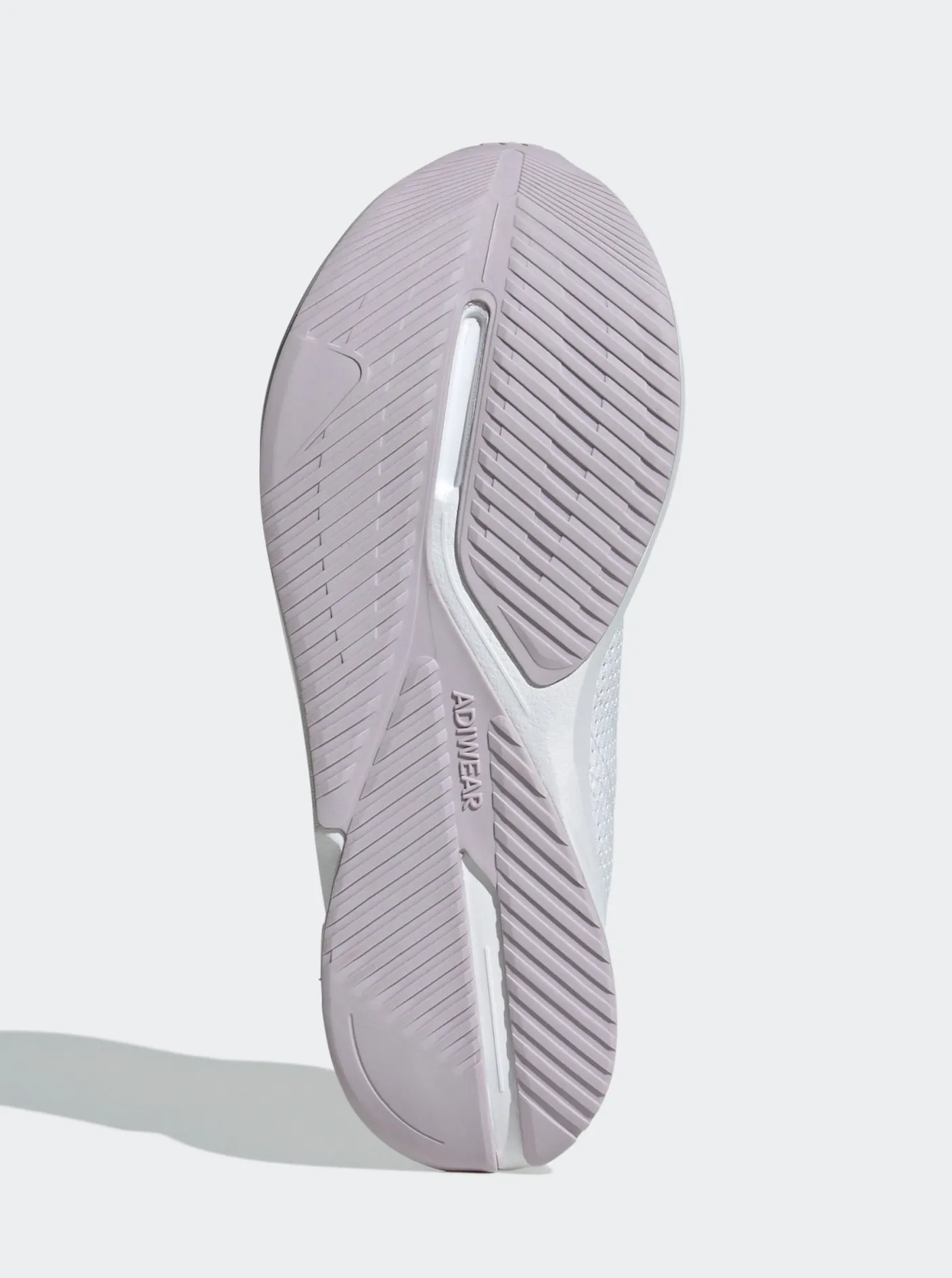 Women adidas Running|Running Shoes-Duramo Sl Womens