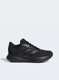 Kids adidas Sportswear Sports Shoes-Duramo SL Youth