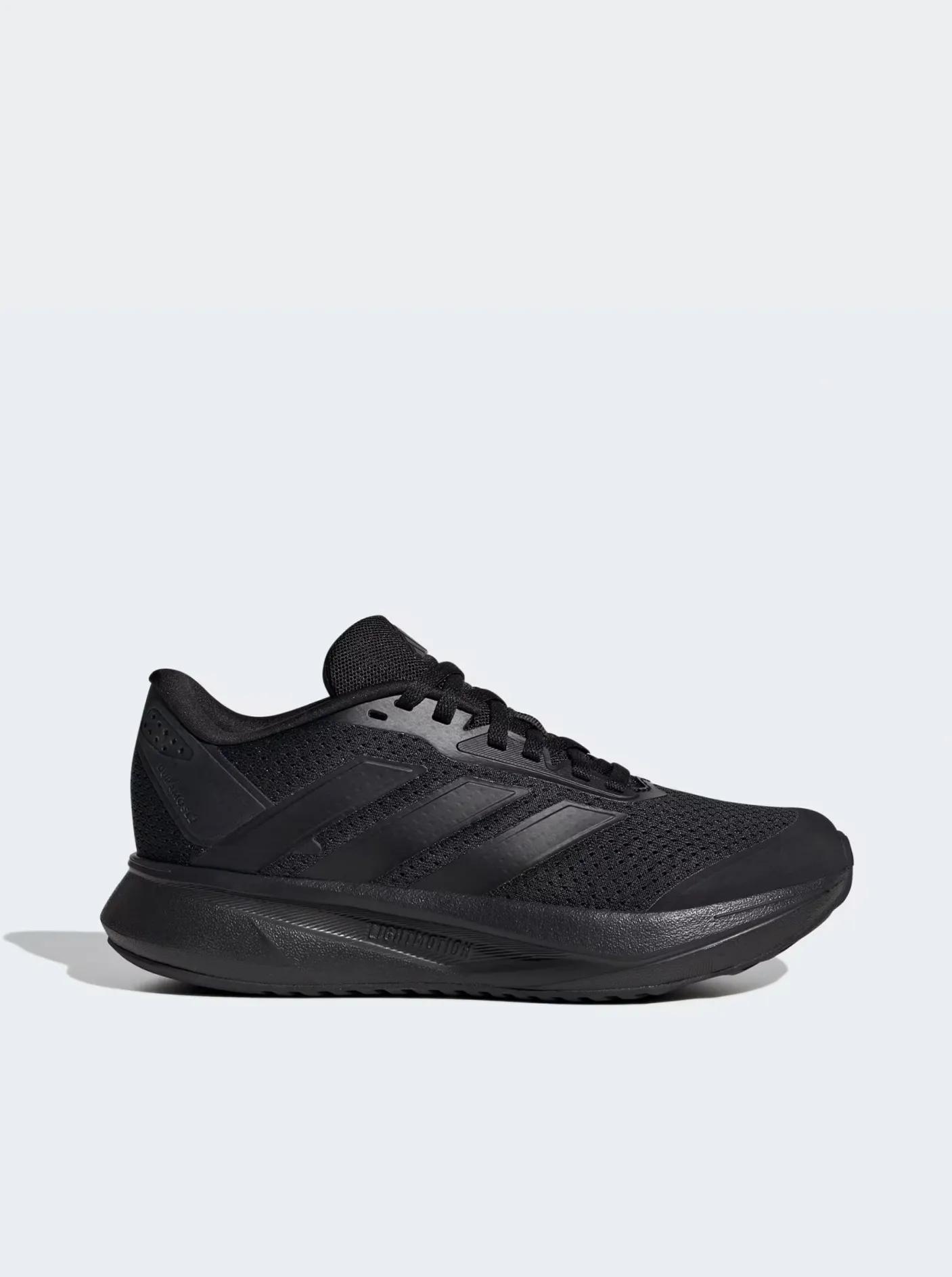 Kids adidas Sportswear Sports Shoes-Duramo SL Youth