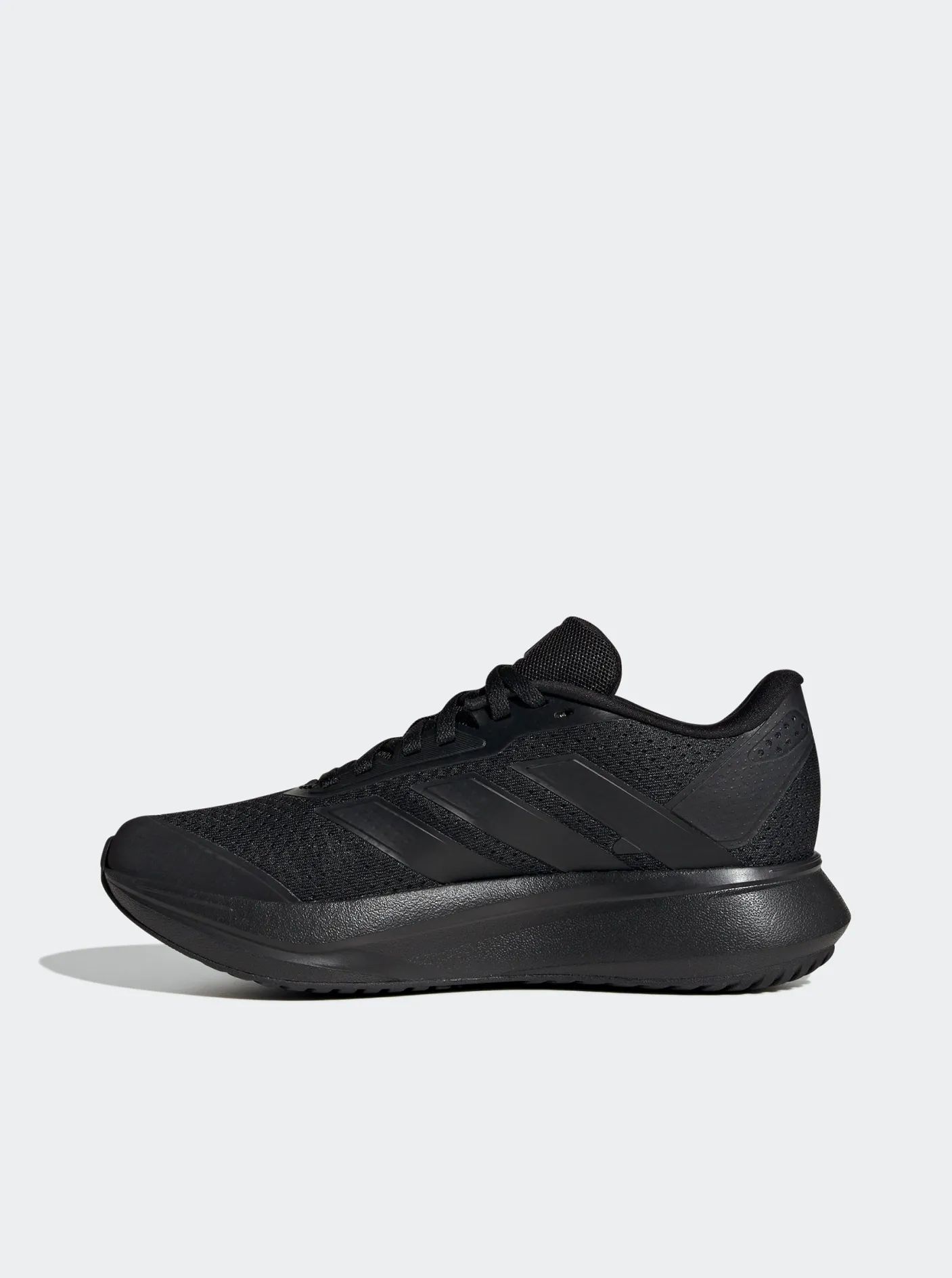 Kids adidas Sportswear Sports Shoes-Duramo SL Youth