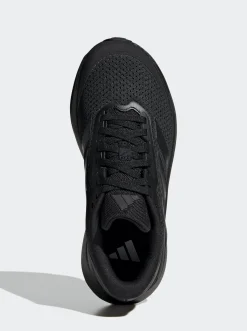 Kids adidas Sportswear Sports Shoes-Duramo SL Youth