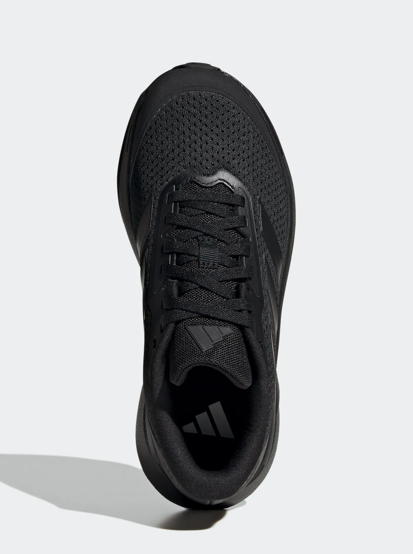 Kids adidas Sportswear Sports Shoes-Duramo SL Youth