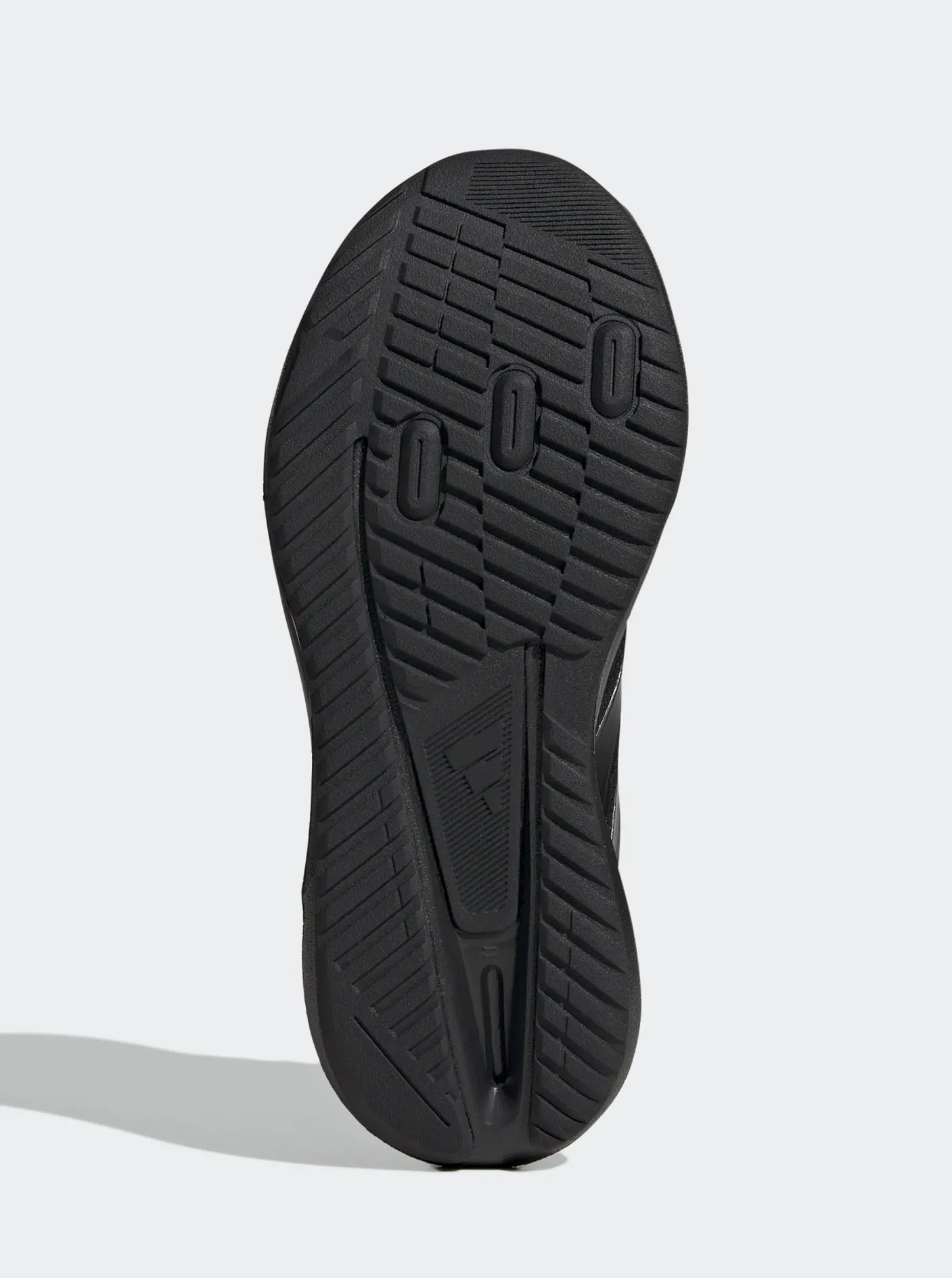 Kids adidas Sportswear Sports Shoes-Duramo SL Youth