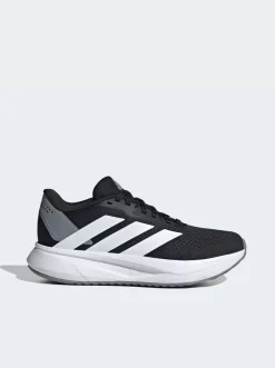 Kids adidas Sportswear Sports Shoes-Duramo SL Youth