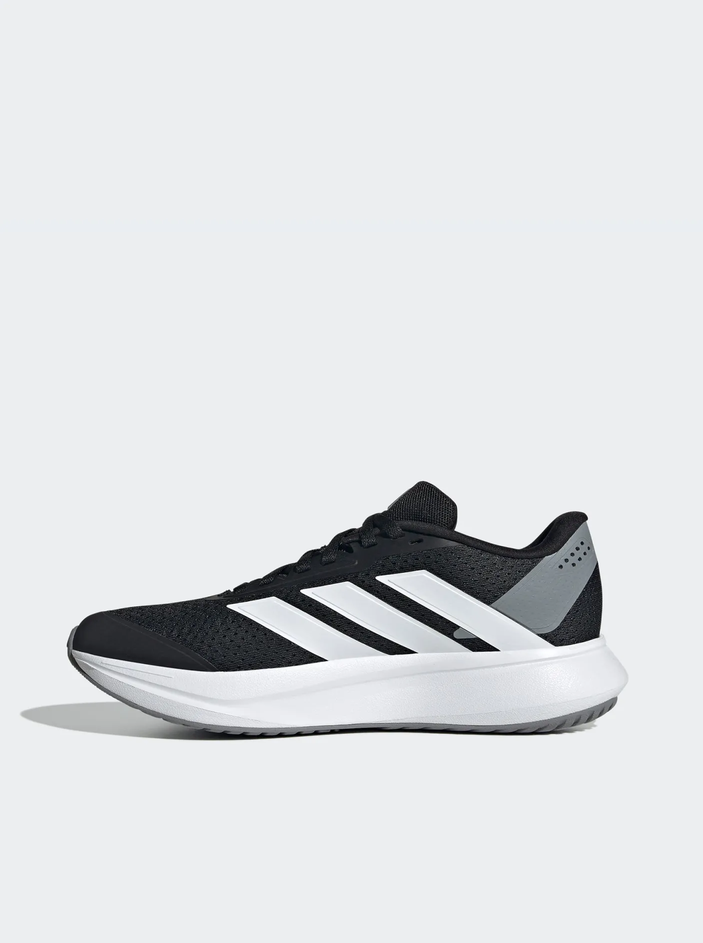 Kids adidas Sportswear Sports Shoes-Duramo SL Youth