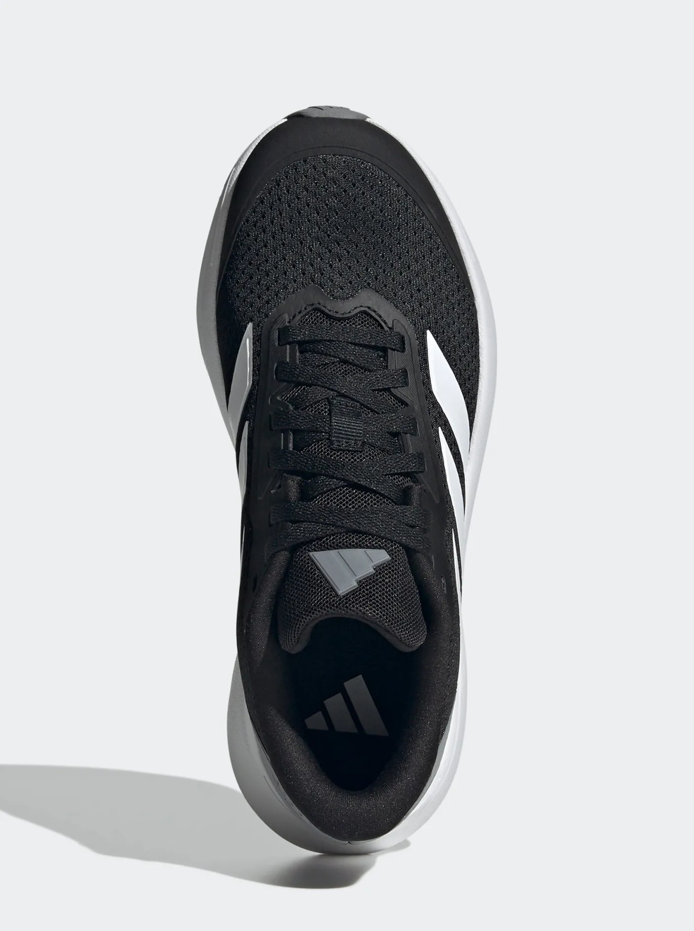 Kids adidas Sportswear Sports Shoes-Duramo SL Youth