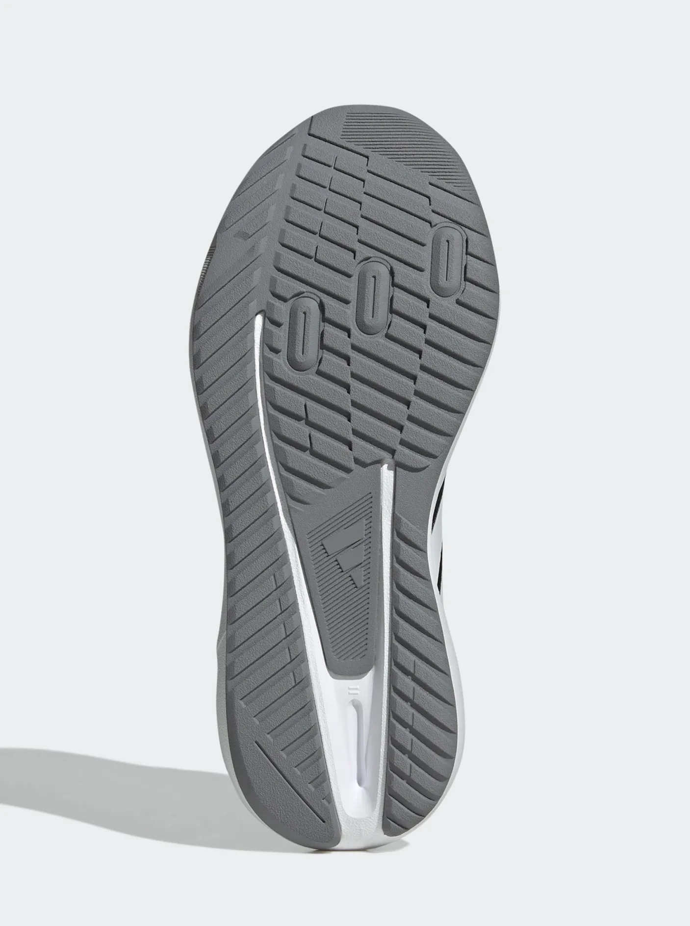 Kids adidas Sportswear Sports Shoes-Duramo SL Youth