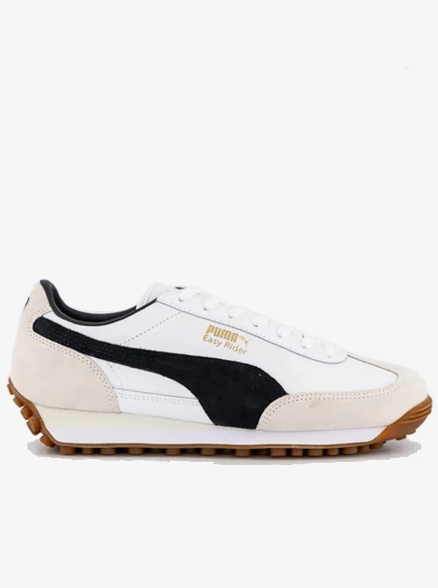 Puma Sneakers-Easy Rider Mix Unisex