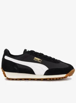 Puma Sneakers-Easy Rider Vintage Unisex