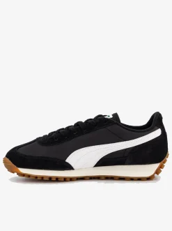 Puma Sneakers-Easy Rider Vintage Unisex
