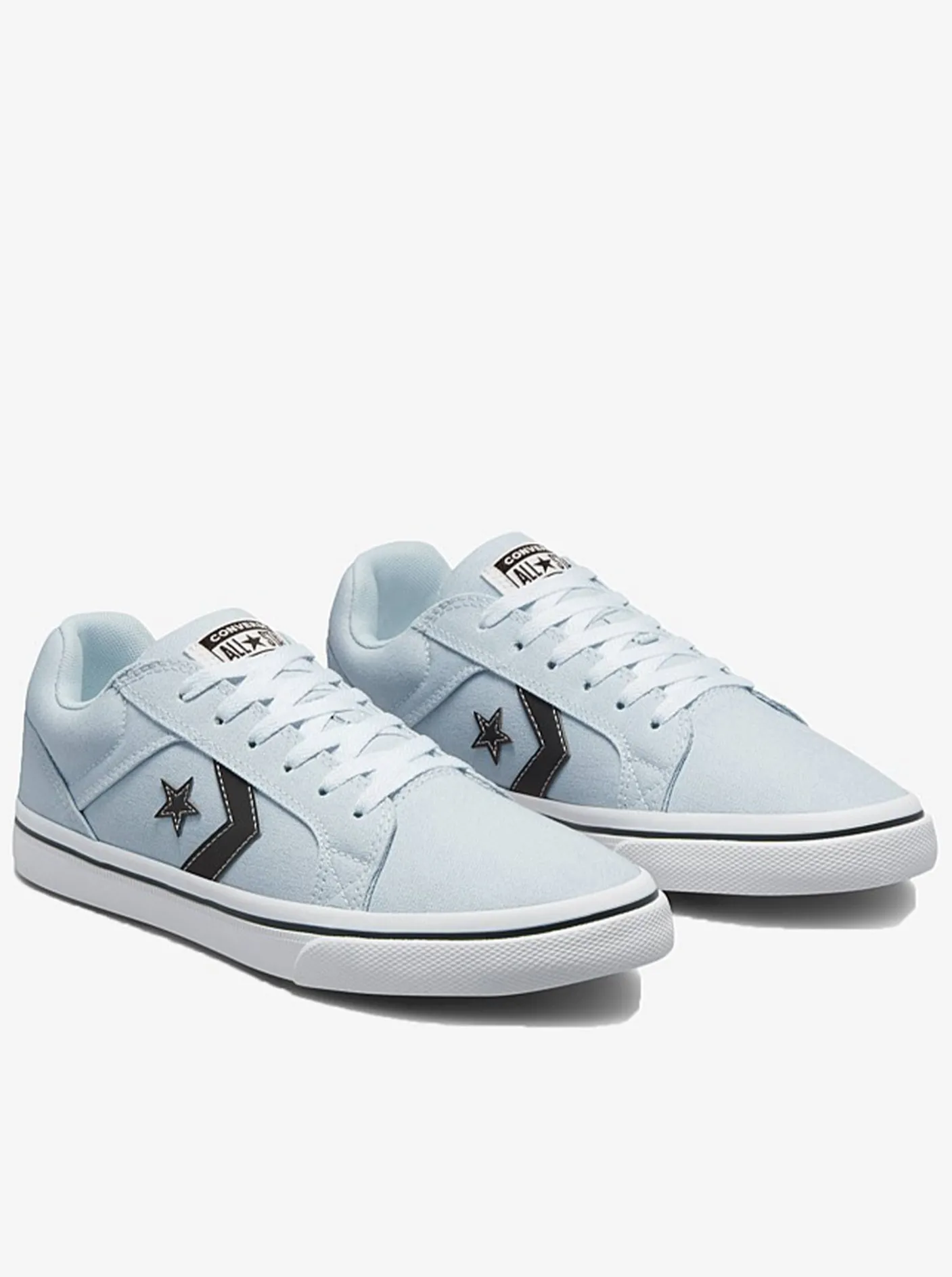 Women Converse Sneakers|Sneakers-El Distrito 2.0 Unisex