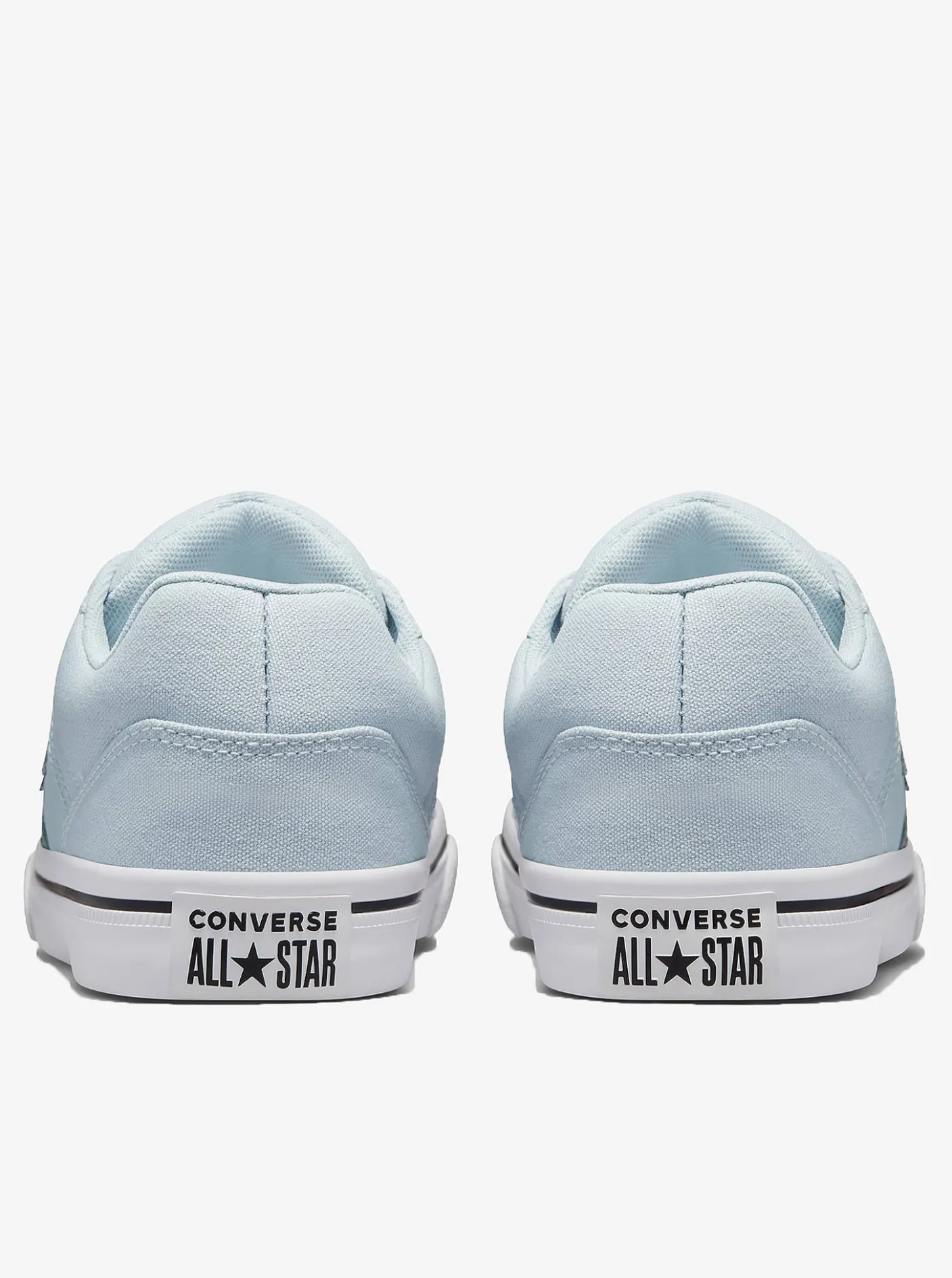 Women Converse Sneakers|Sneakers-El Distrito 2.0 Unisex