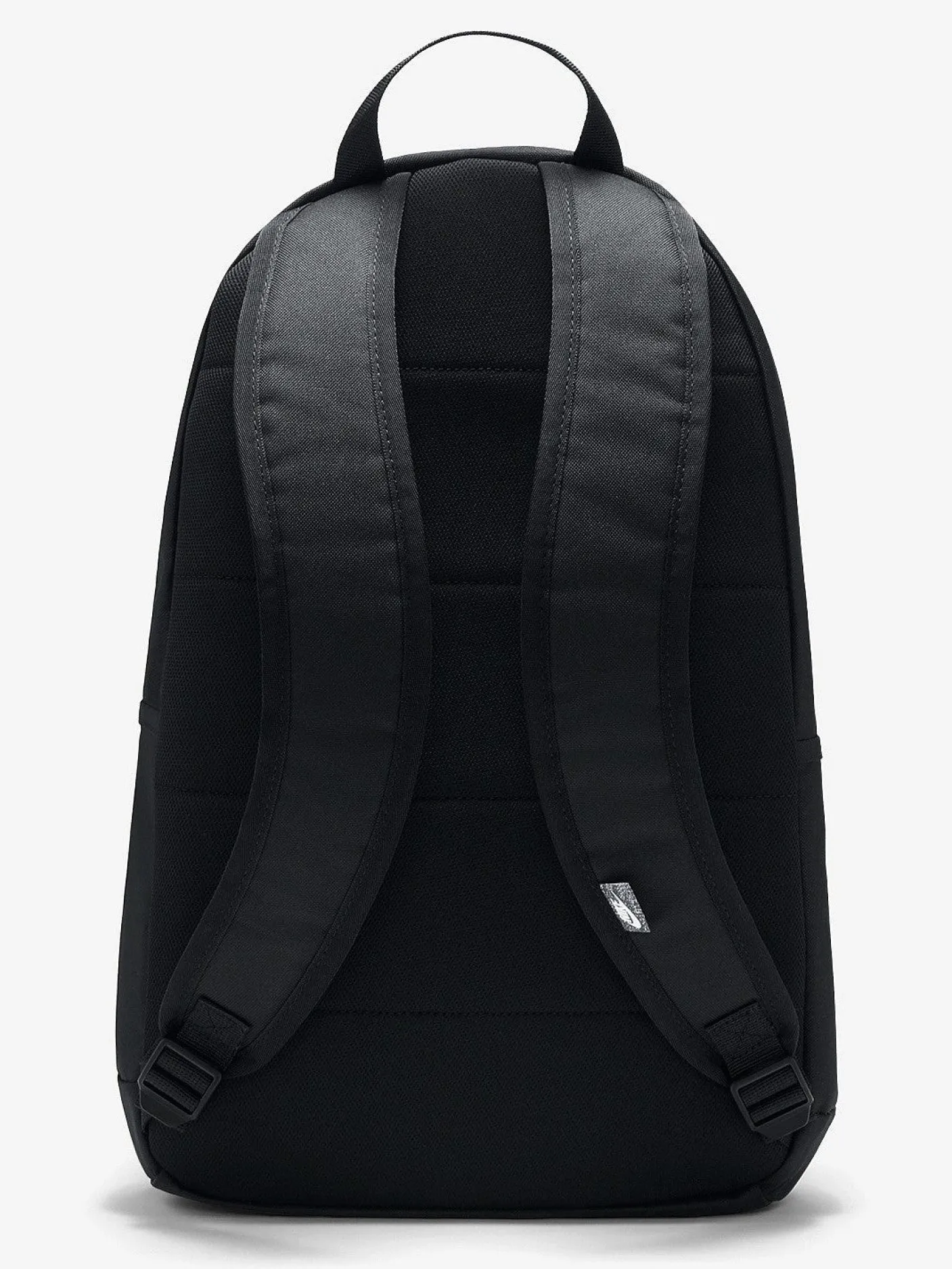 Nike Bags-Elemental - Black/Black/White
