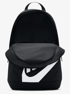 Nike Bags-Elemental - Black/Black/White