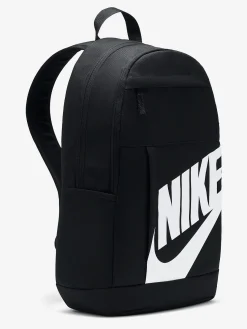 Nike Bags-Elemental - Black/Black/White