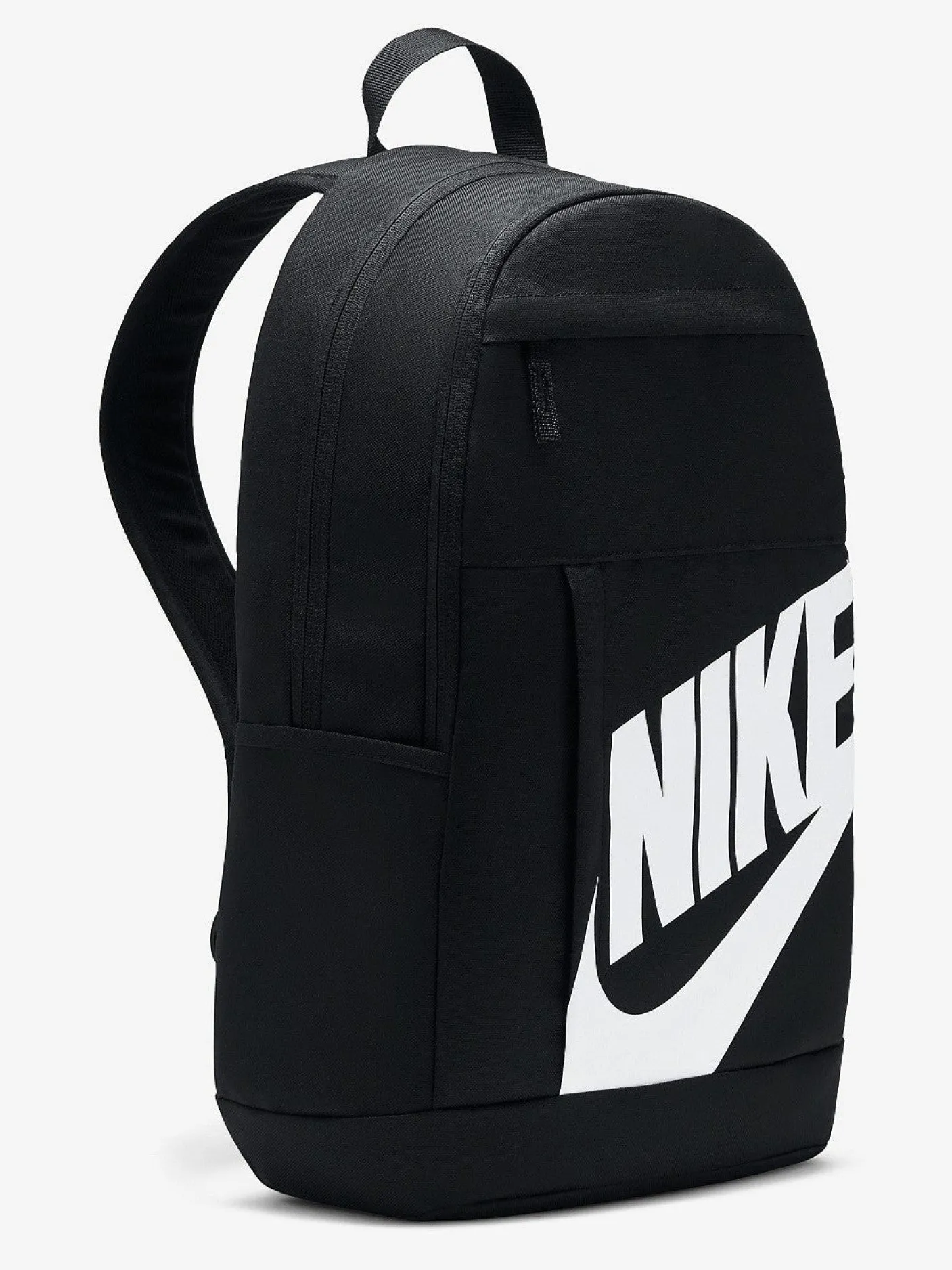 Nike Bags-Elemental - Black/Black/White