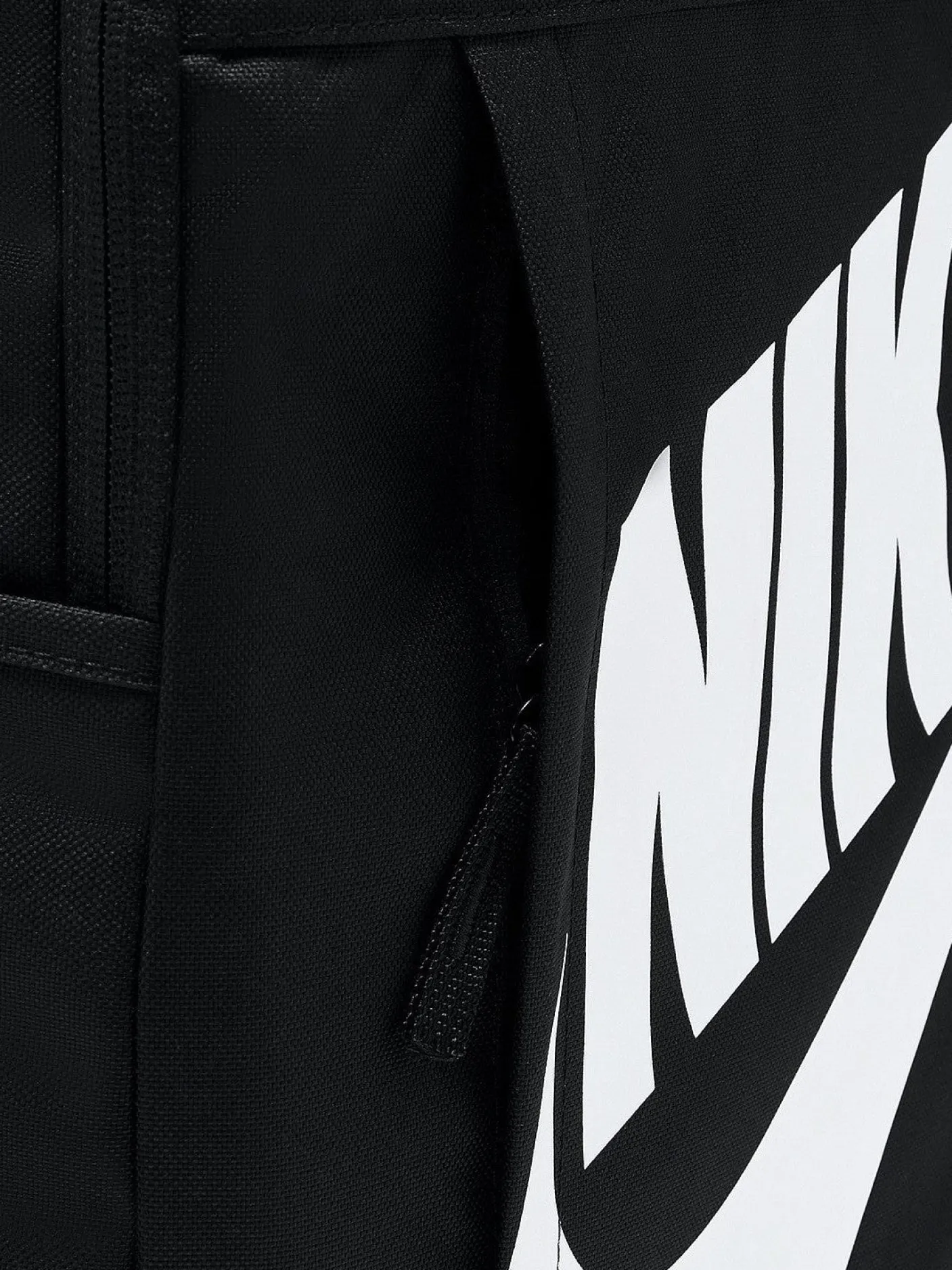 Nike Bags-Elemental - Black/Black/White