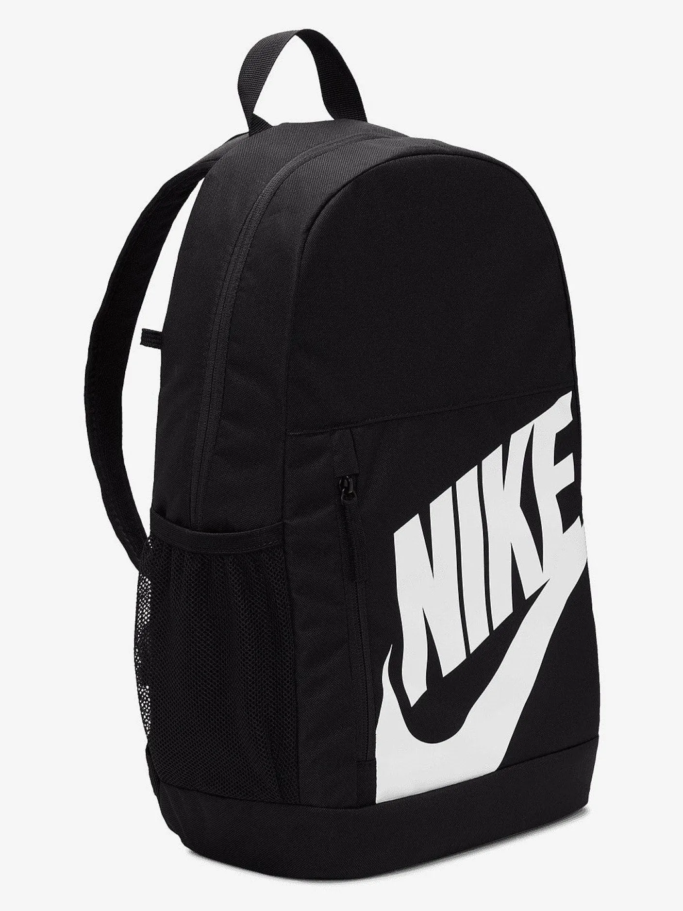 Nike Bags-Elemental - Black/White